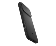 Spigen Optik Armor Mag Magsafe do Iphone 17 Pro Black - 1359854 - zdjęcie 5